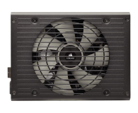 CORSAIR HX Series 1200W 80 Plus Platinum 135MM - 389386 - zdjęcie 2